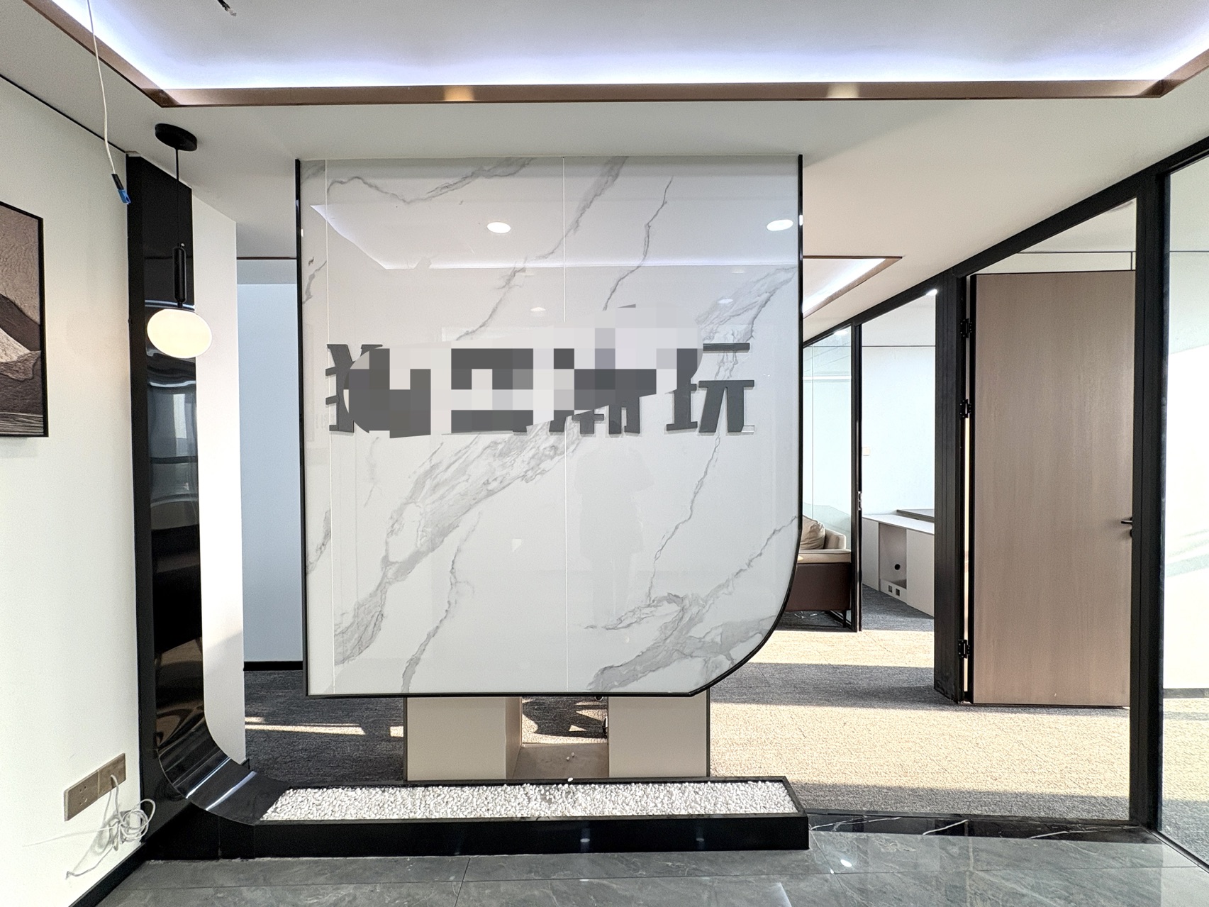 成都品质办公特价房源｜高新区45元/㎡起精装写字楼精选