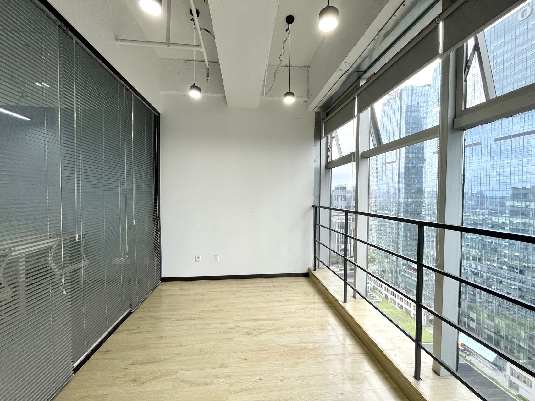 房源图片6