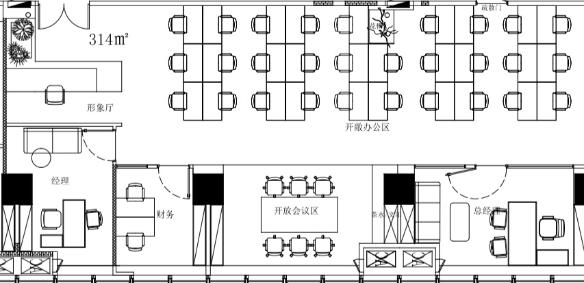 房源图片1