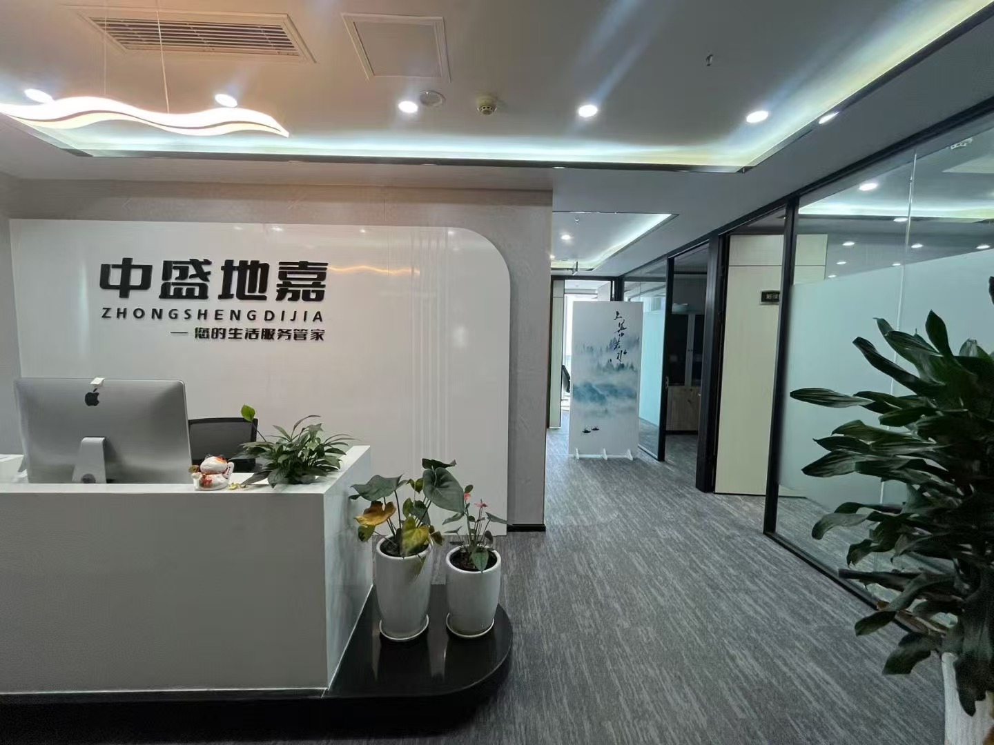 房源图片9
