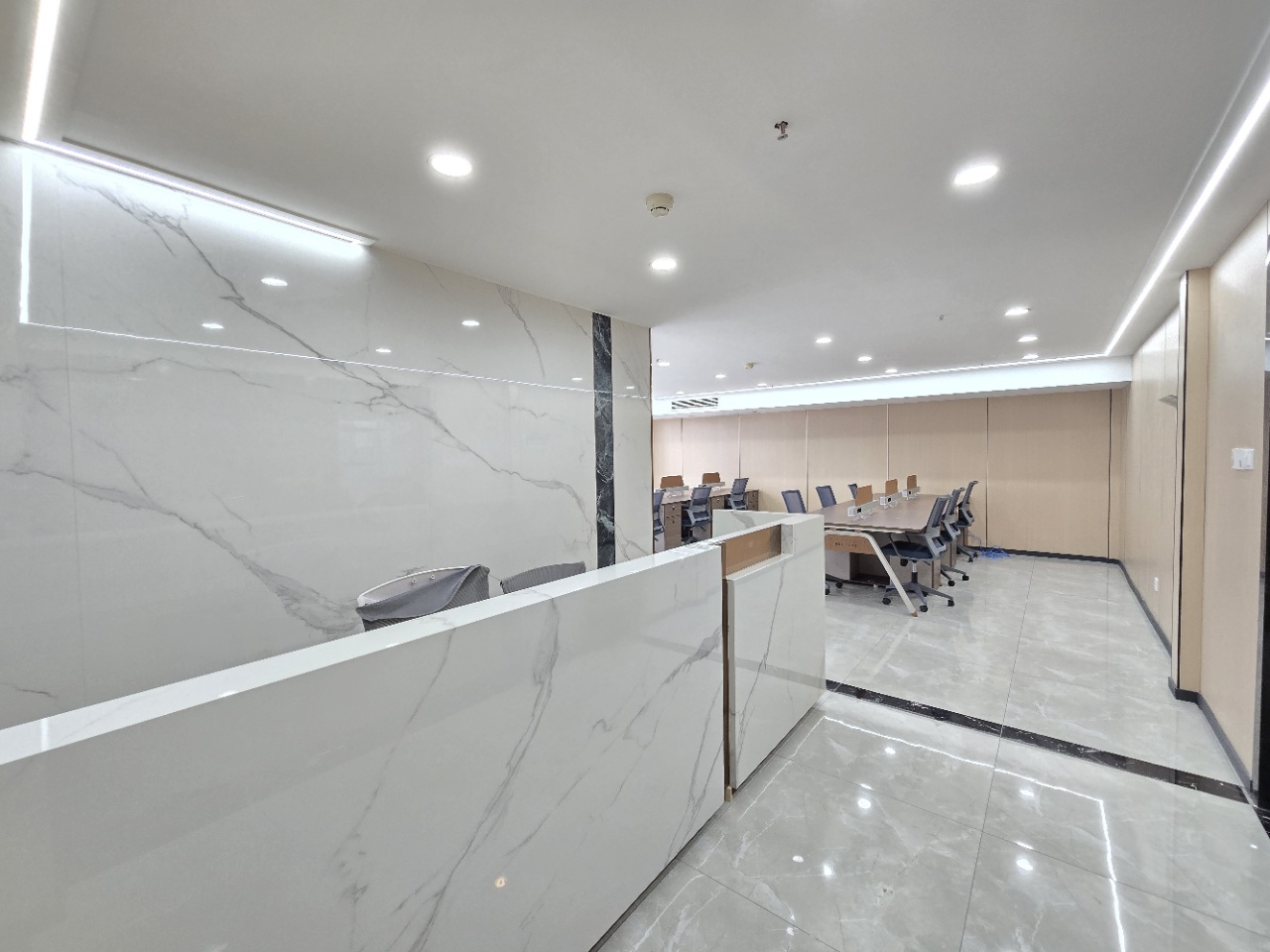 房源图片12