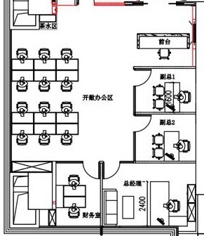 房源图片1