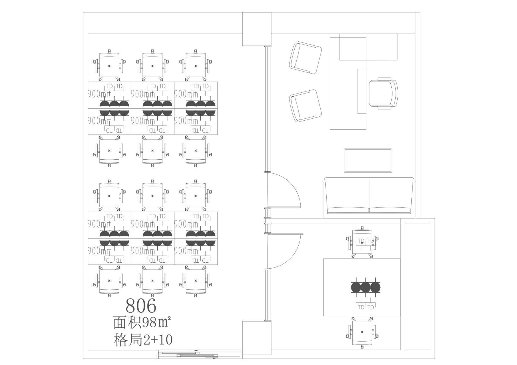 房源图片4