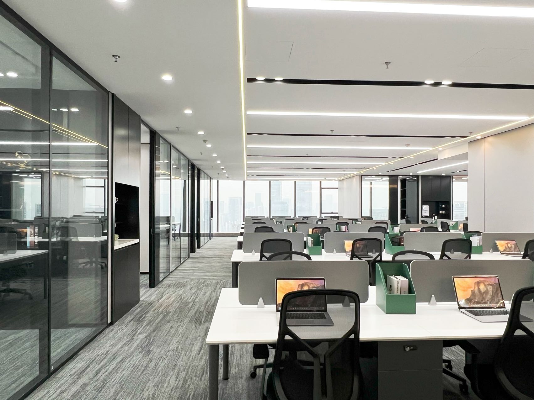 房源图片1