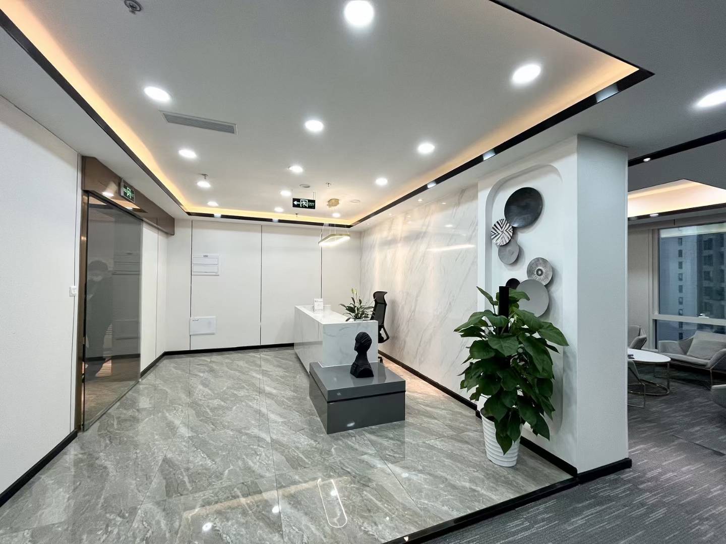 房源图片3