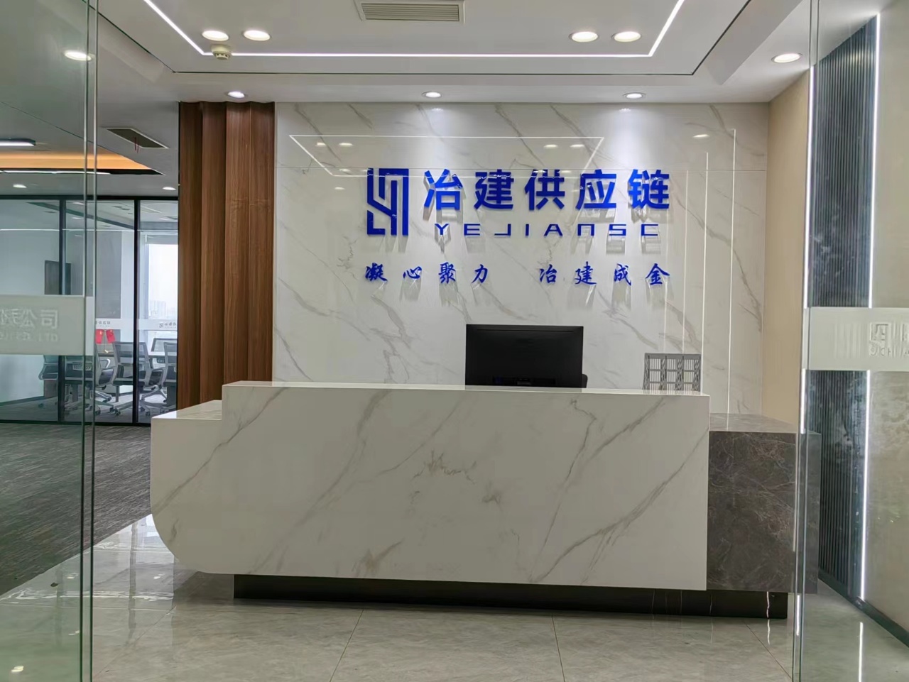 房源图片8