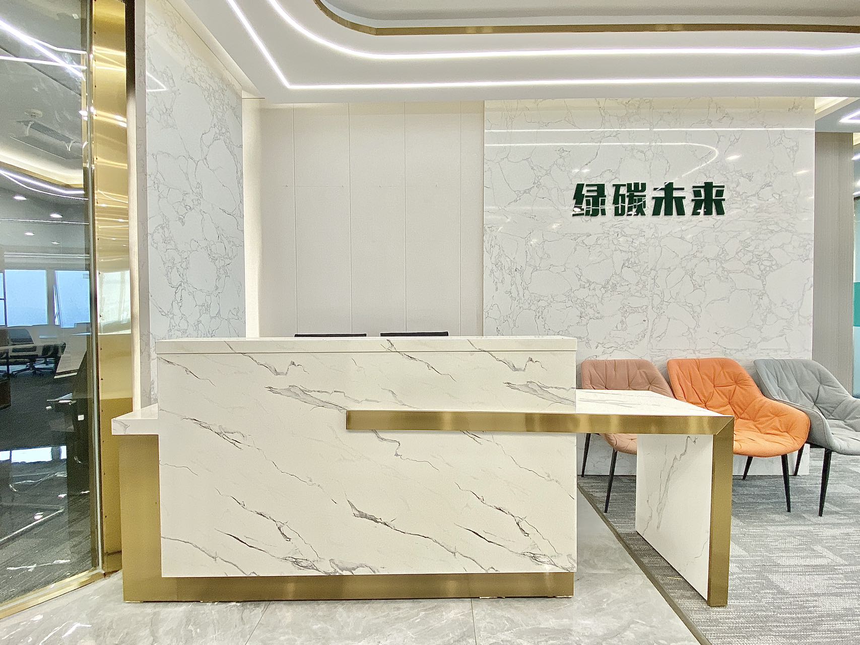 房源图片9