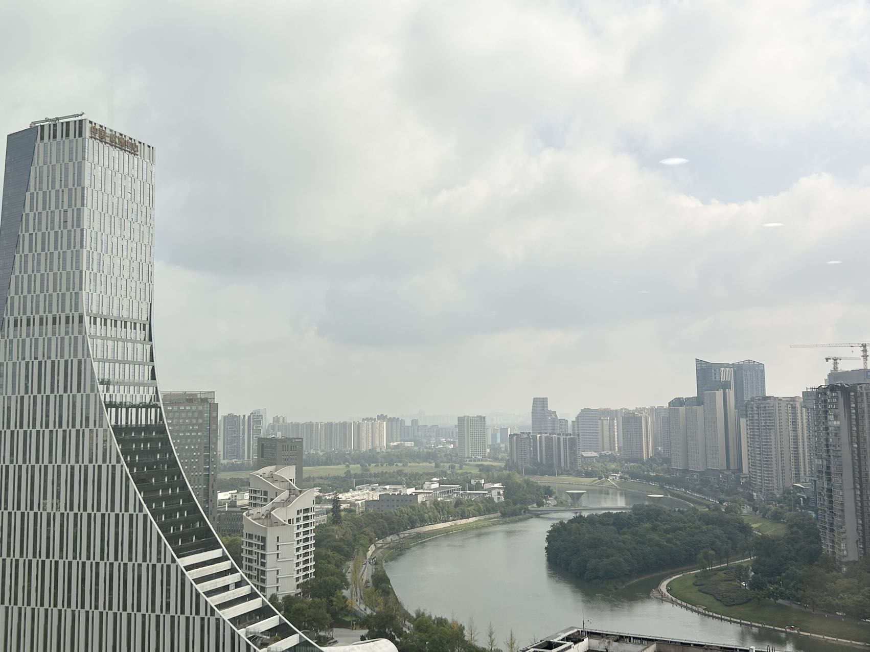 房源图片2