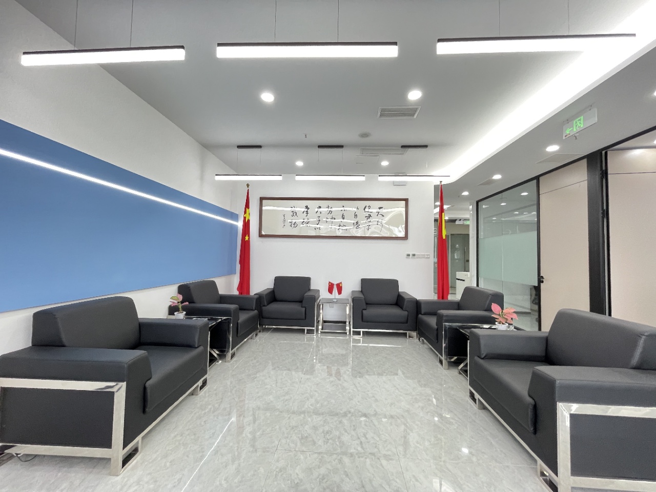 房源图片4