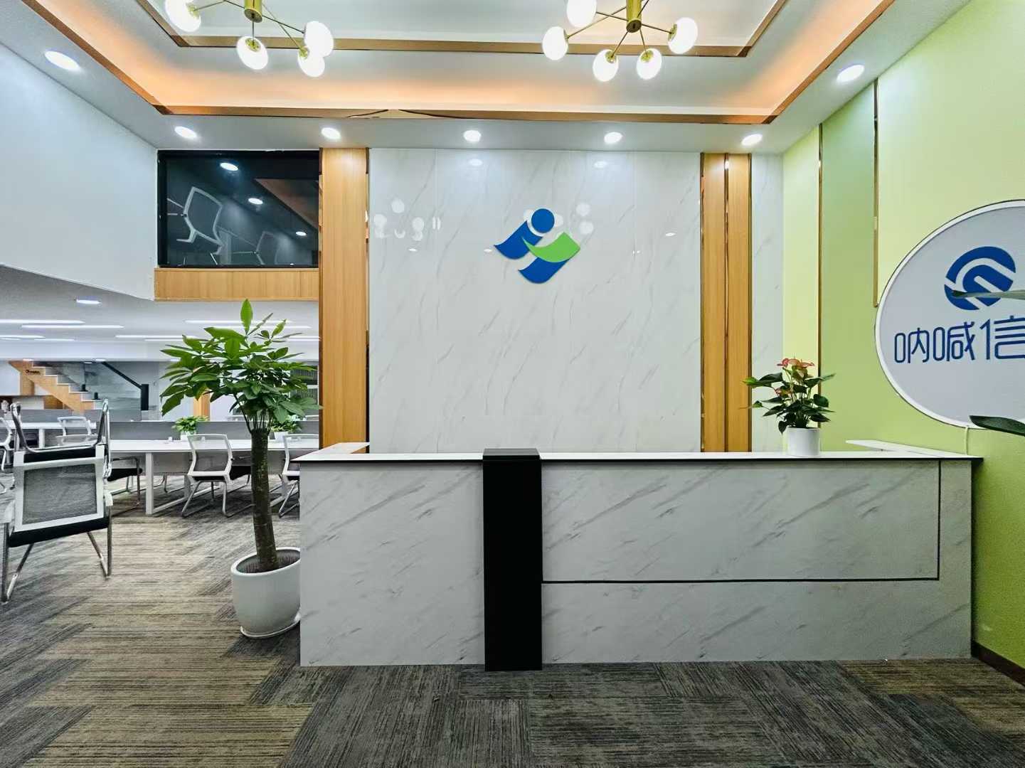 房源图片9
