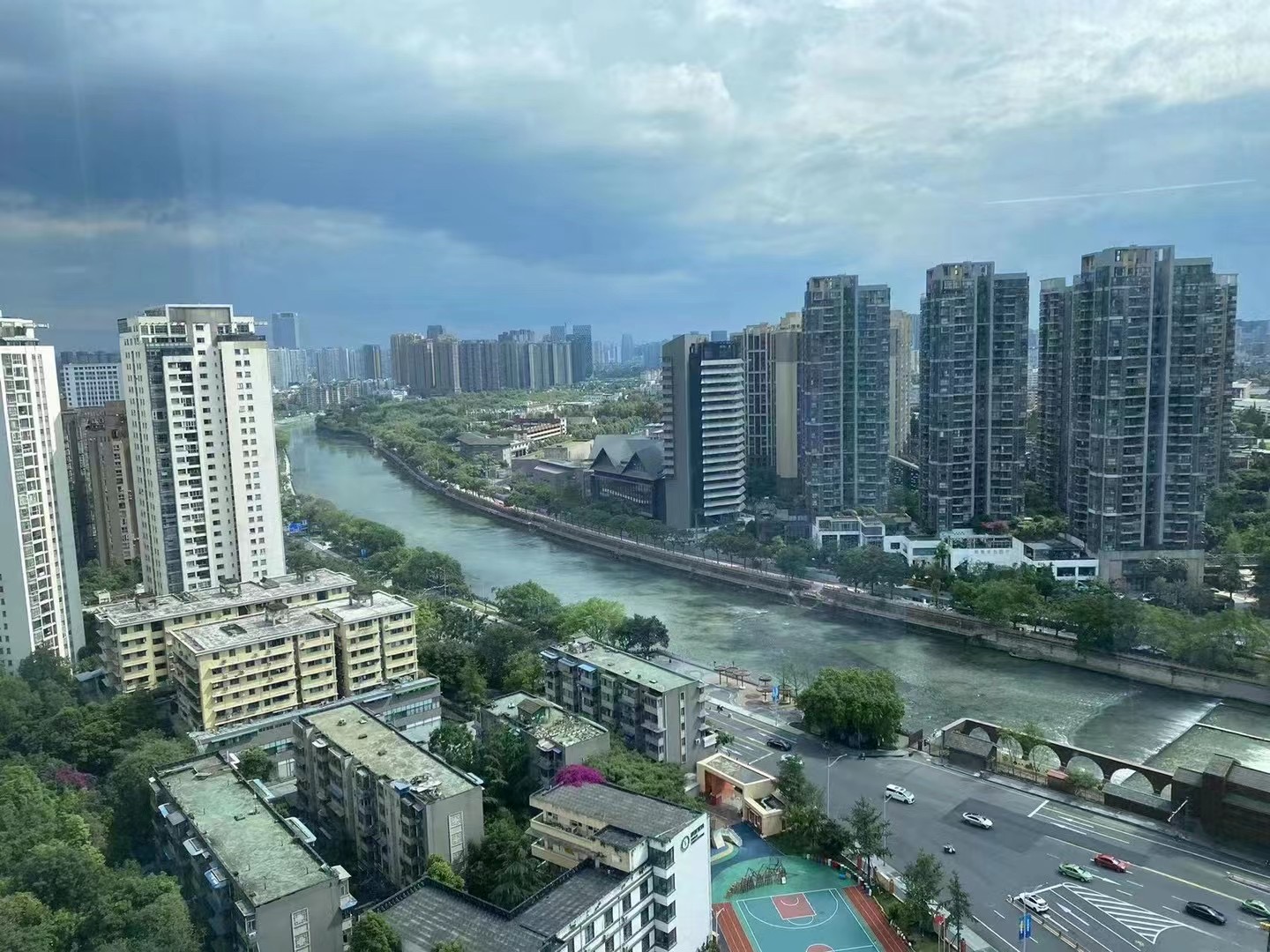 房源图片2