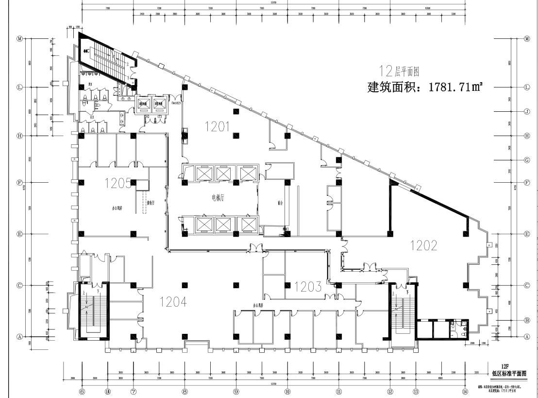 房源图片6