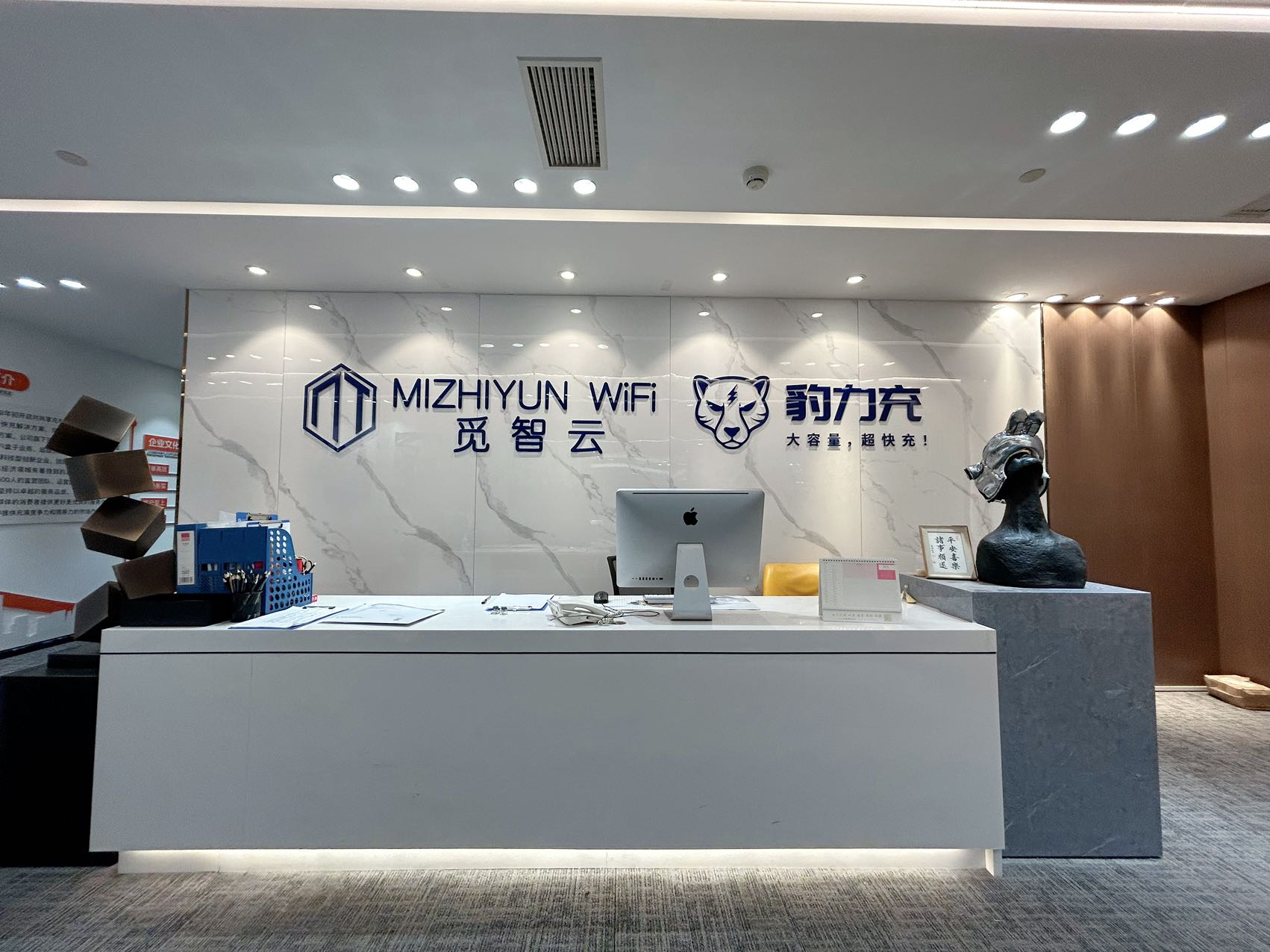 房源图片15