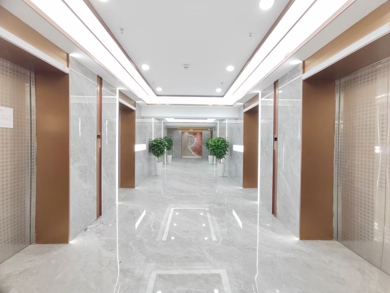 房源图片10