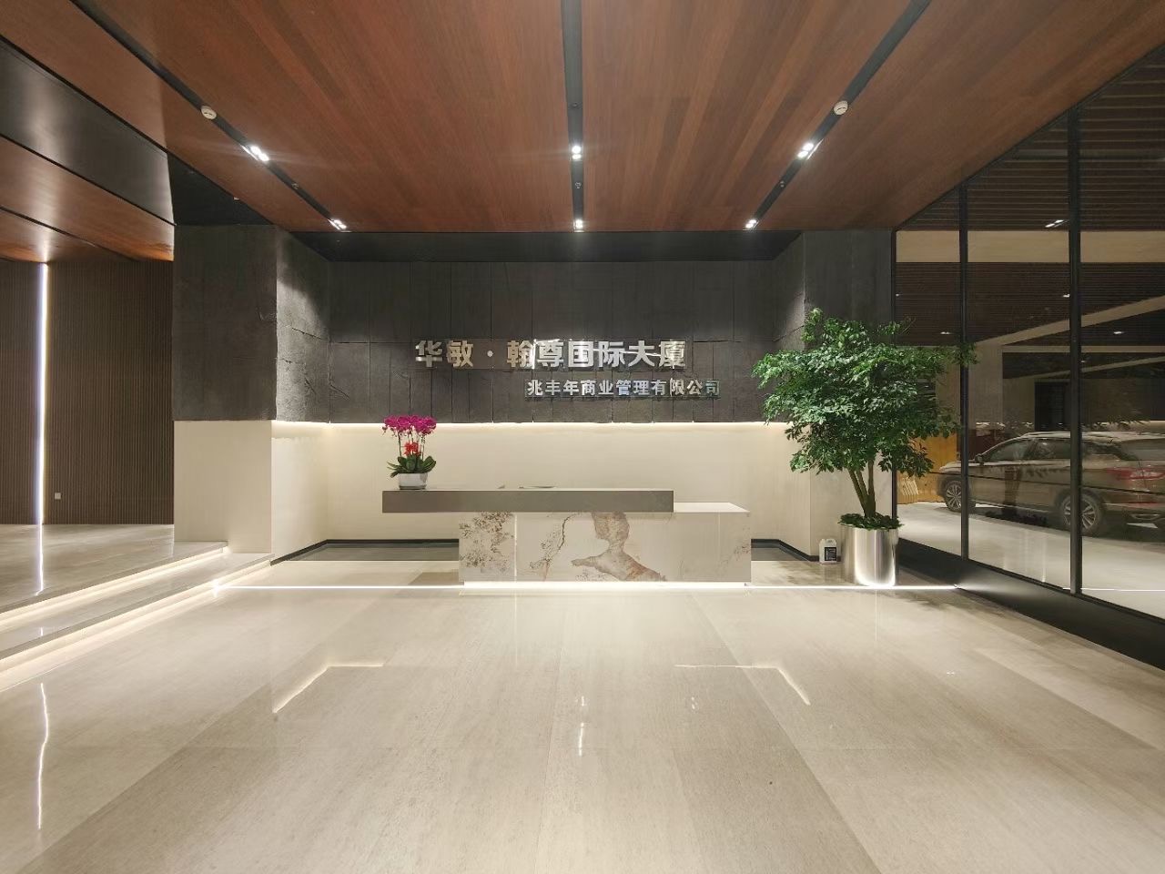 房源图片5