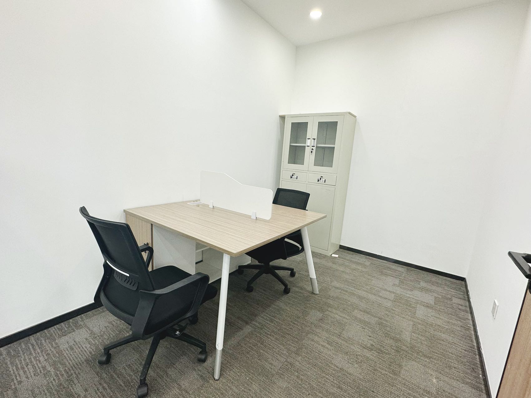 房源图片7