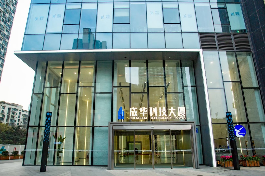 房源图片11