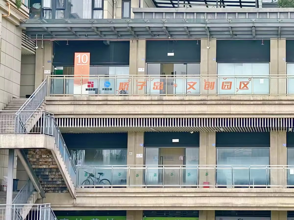 房源图片5