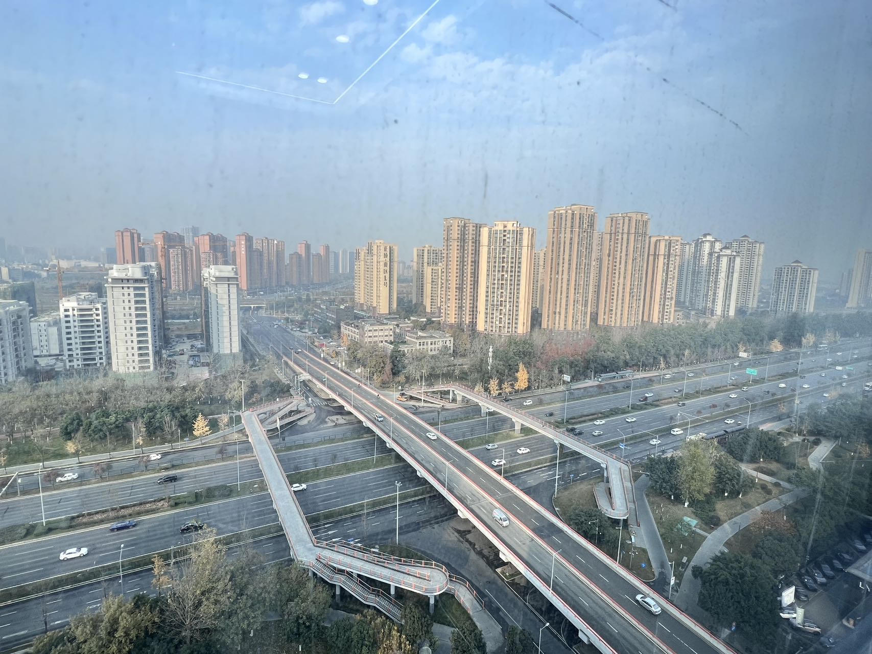 房源图片5