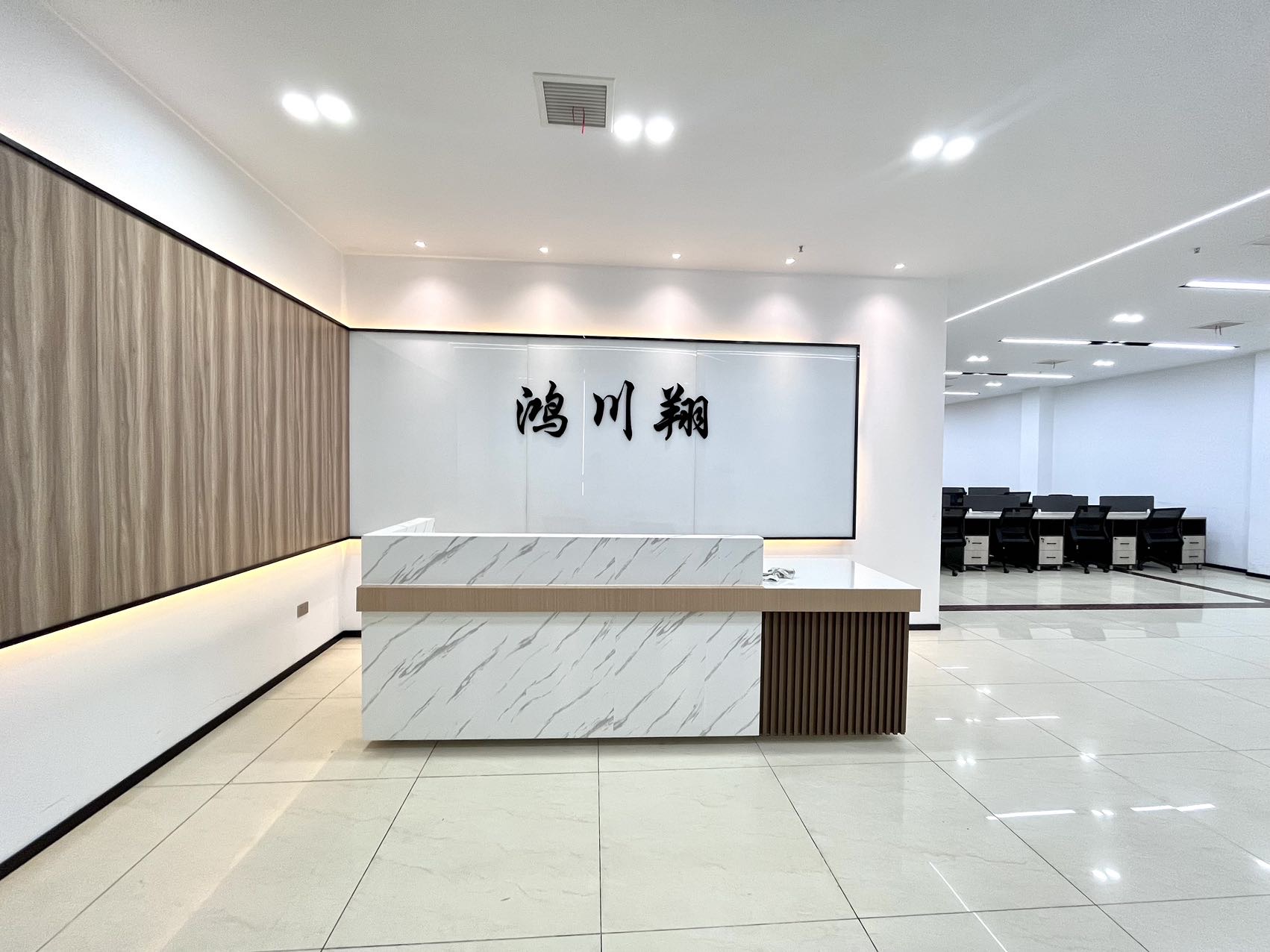 房源图片9