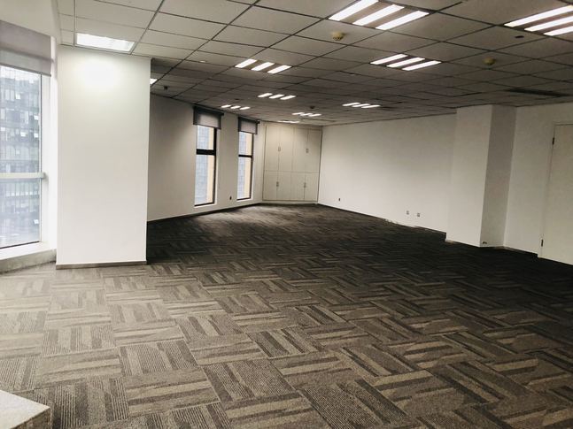 高地中心 成华区 157.22㎡  超甲级 其他