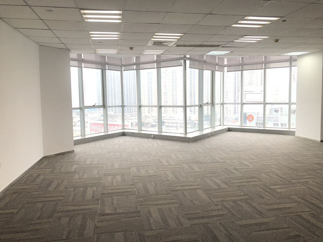 高地中心 成华区 157.22㎡  超甲级 其他