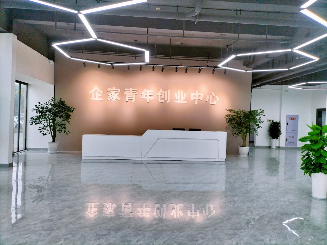 房源图片6