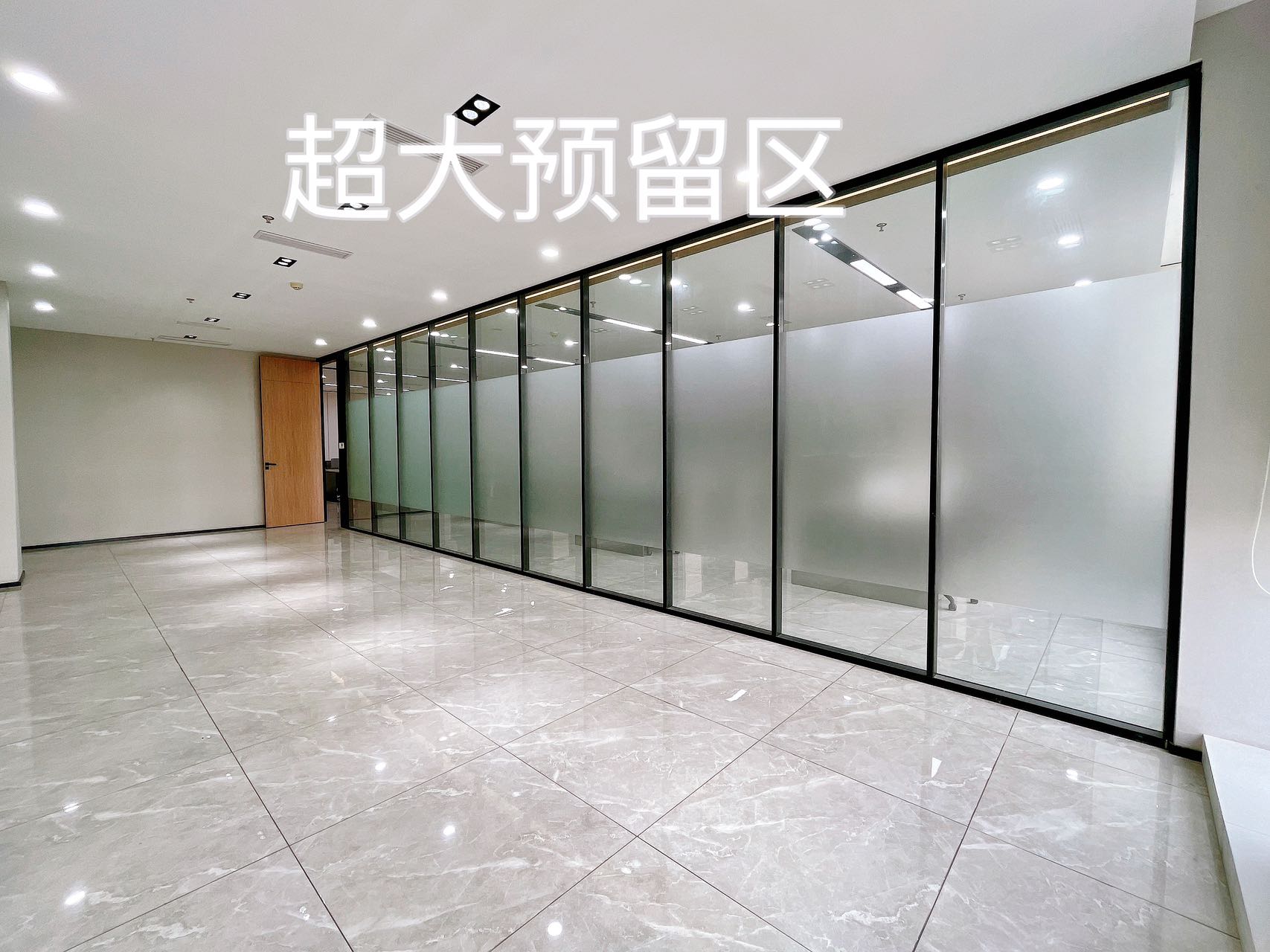 房源图片4