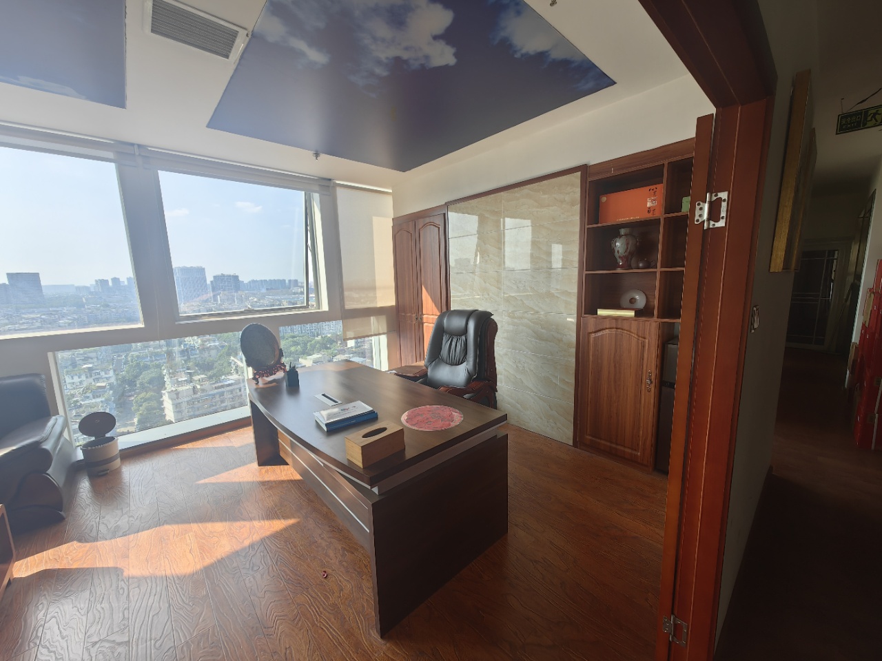 房源图片7