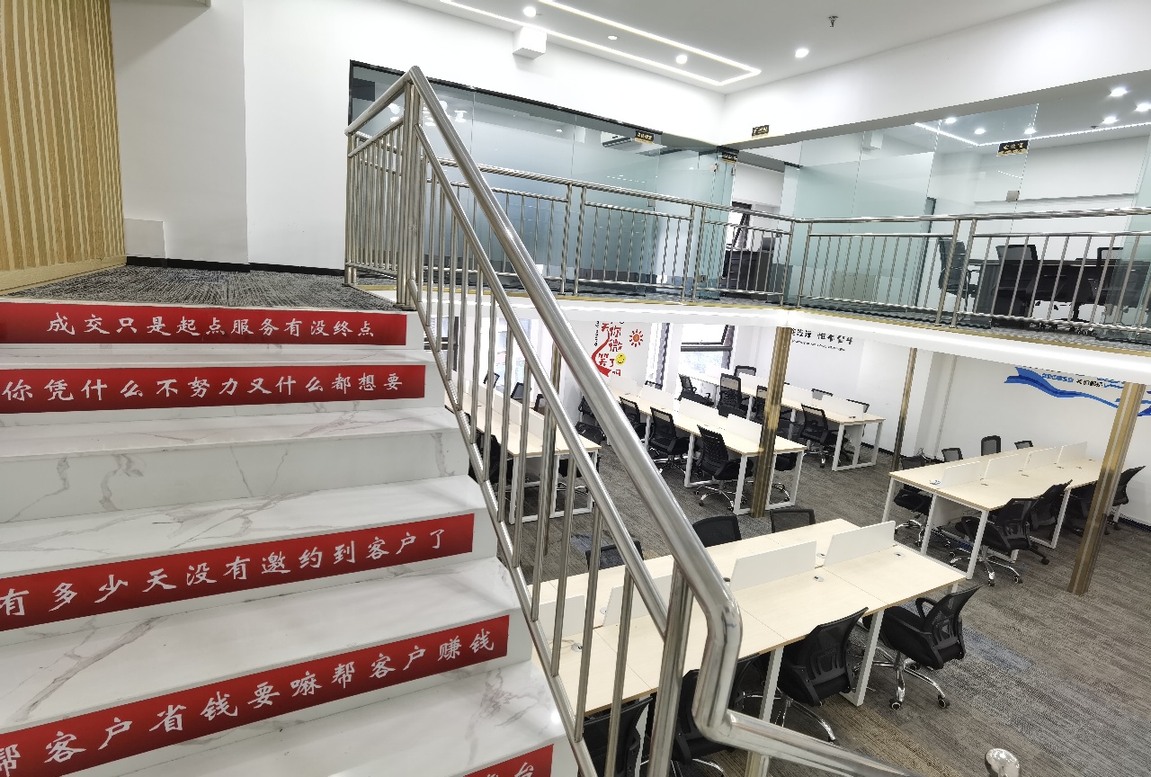 房源图片8