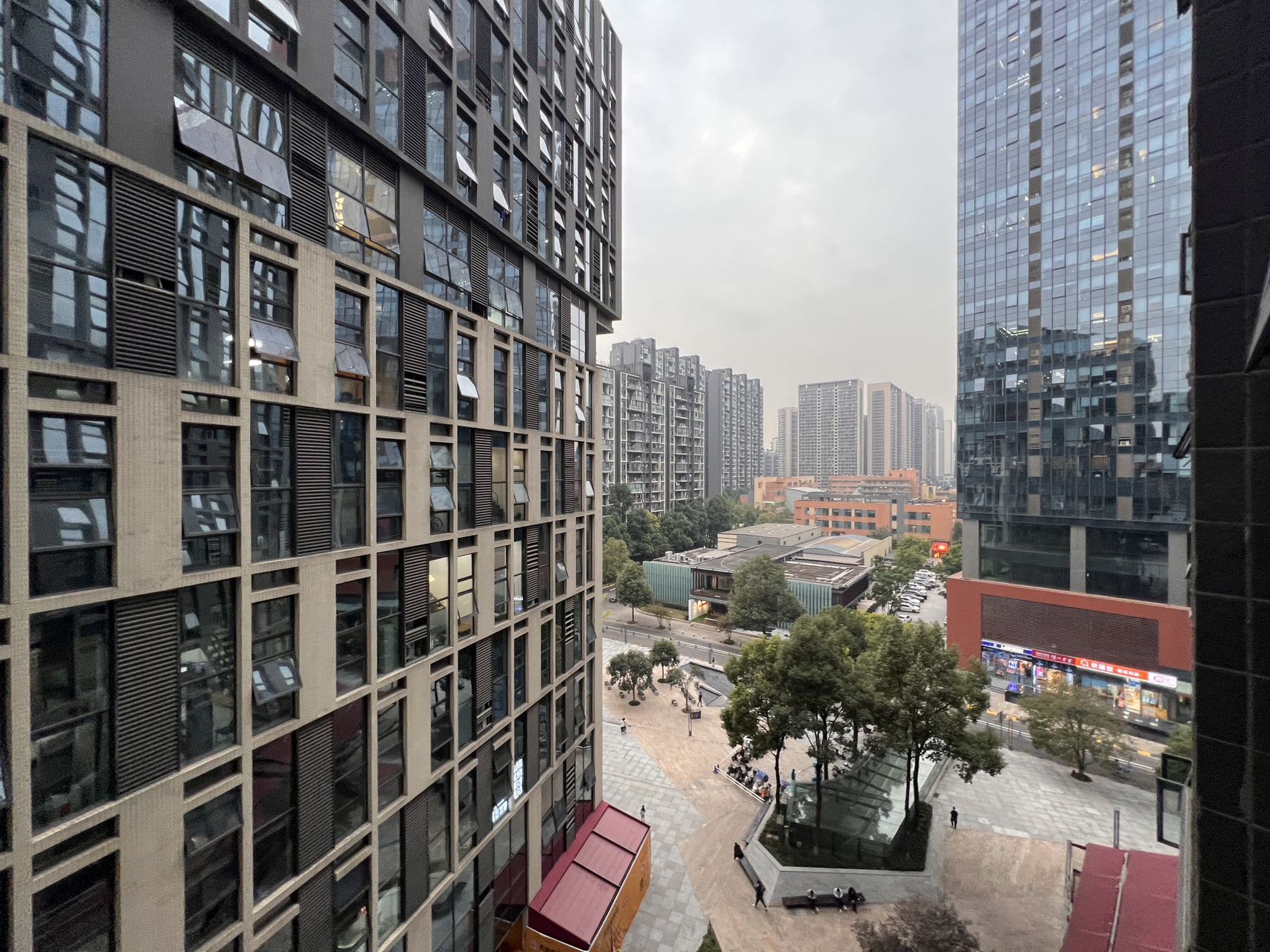 房源图片1