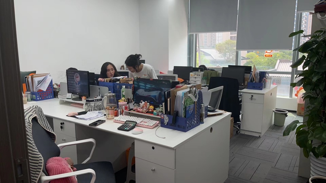 房源图片6