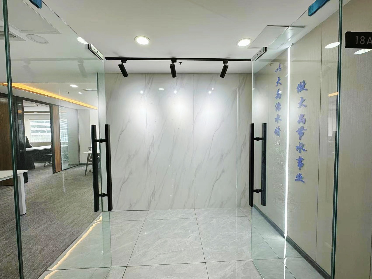 房源图片7