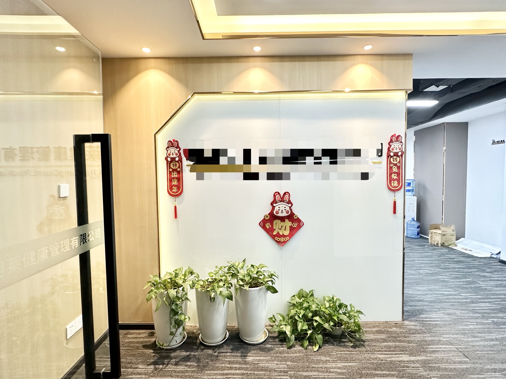 房源图片2