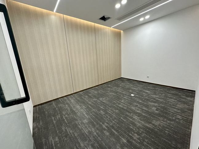 天盛国际 成华区 258.00㎡ 精装 乙级 其他