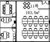 房源图片2