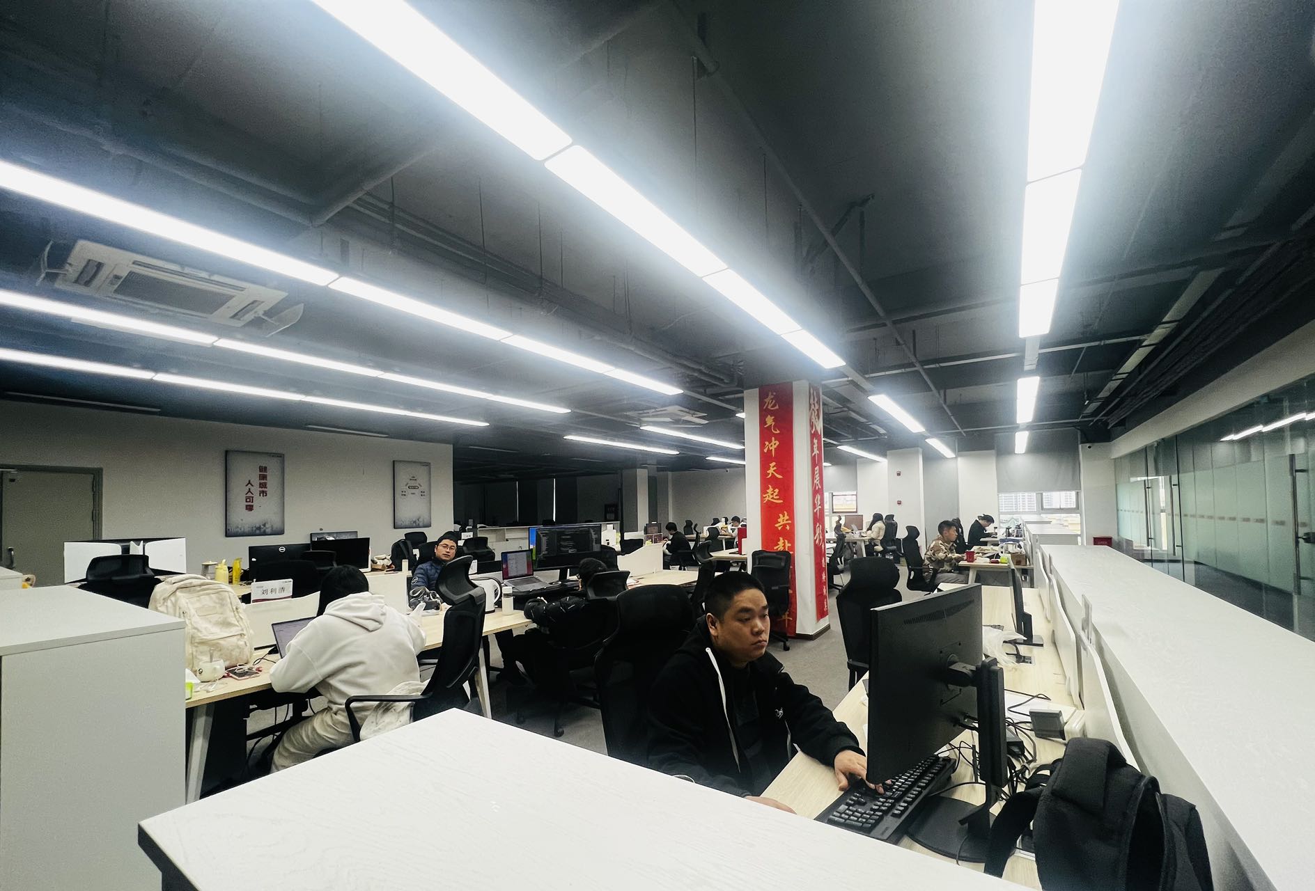 房源图片7