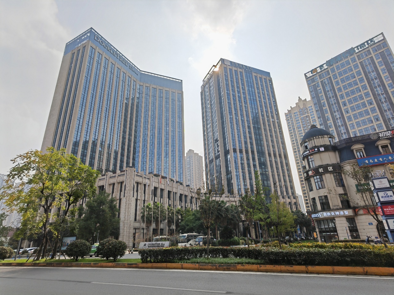 房源图片3