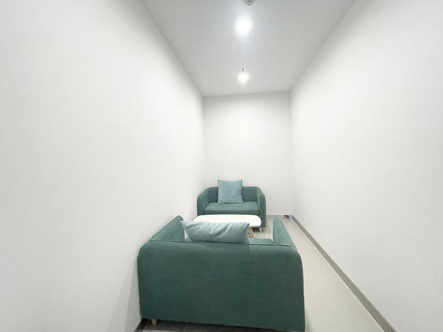 百悦国际中心 龙泉驿区 458.00㎡ 精装 甲级 其他