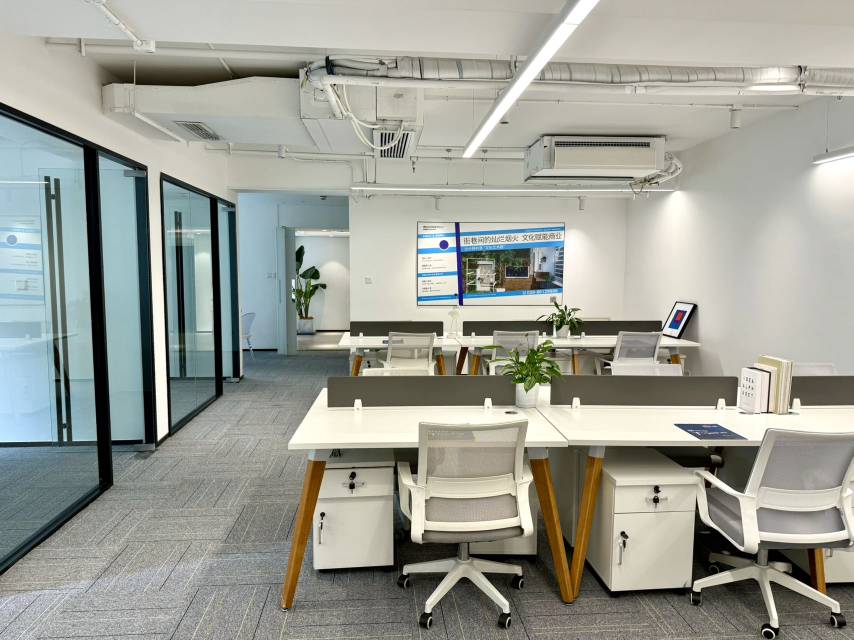 德必大陆宽窄WE 青羊区 159.00㎡  其他 其他