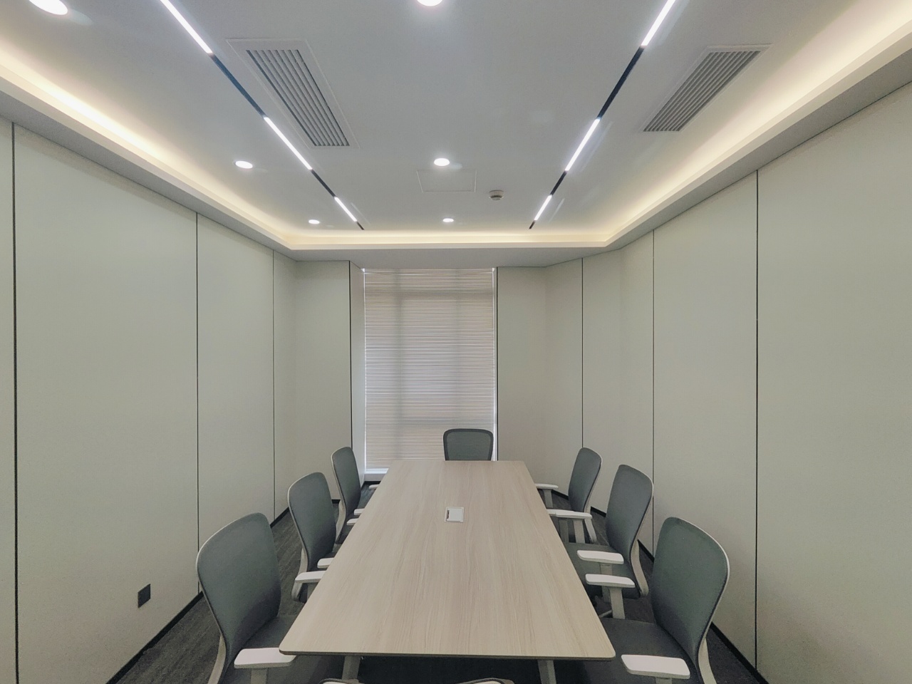 房源图片6
