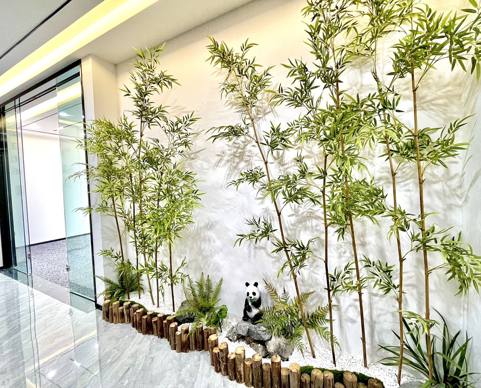 房源图片6