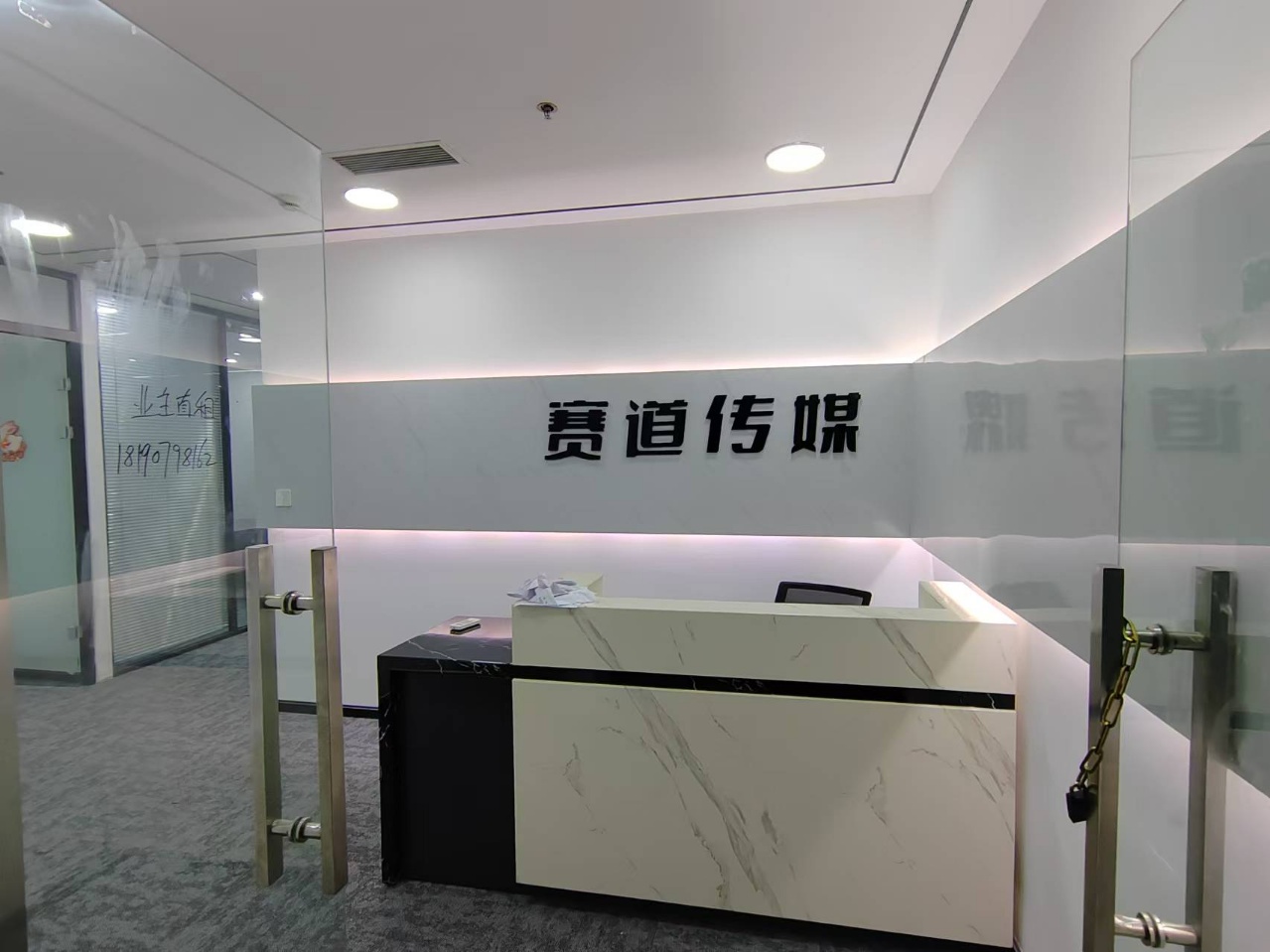 房源图片4