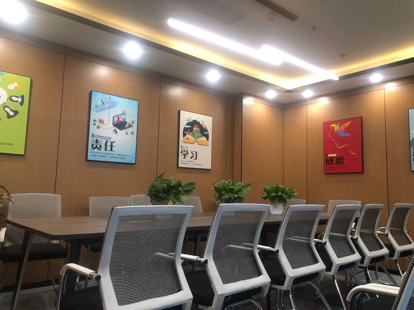 房源图片4