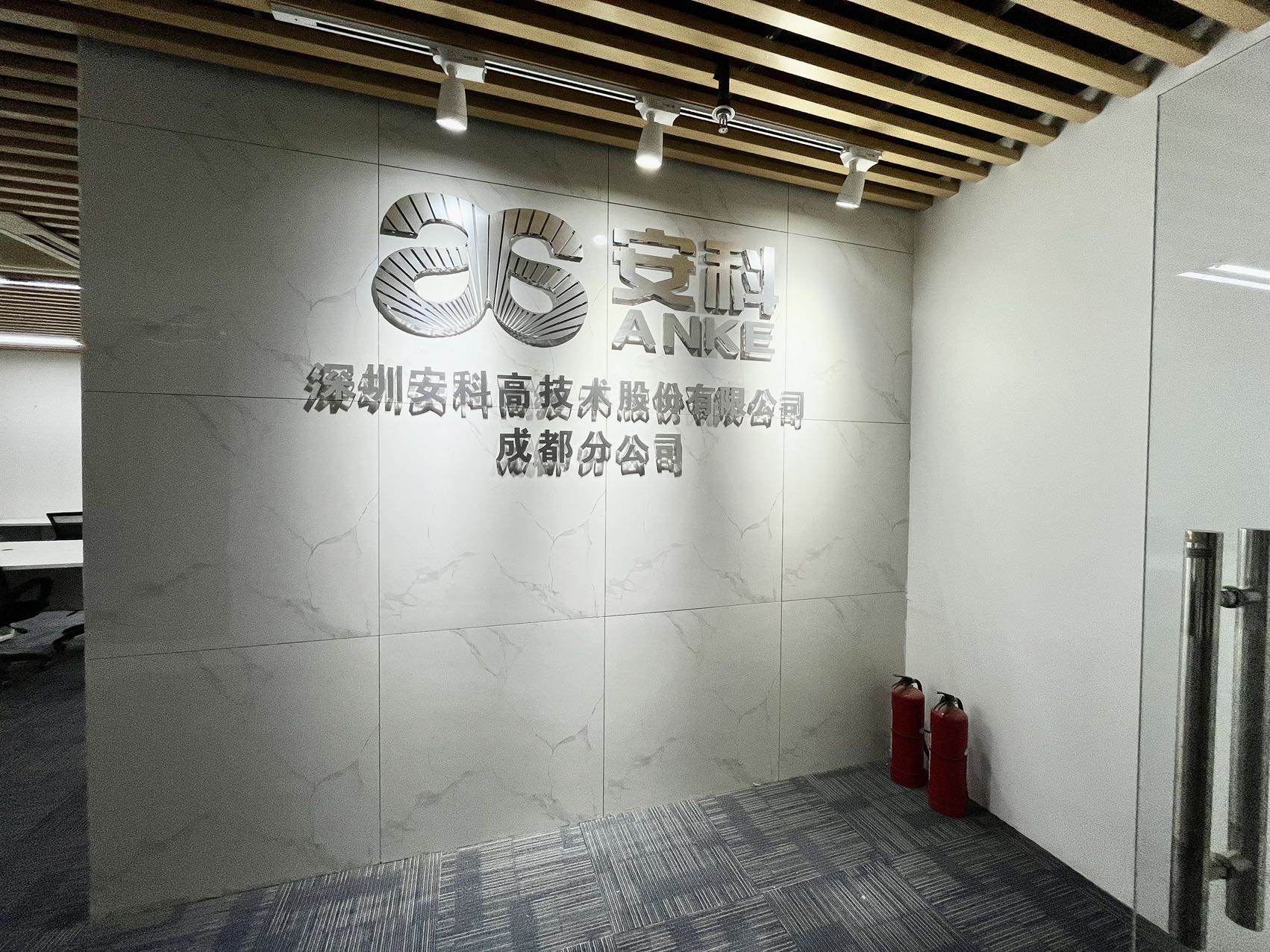 房源图片2