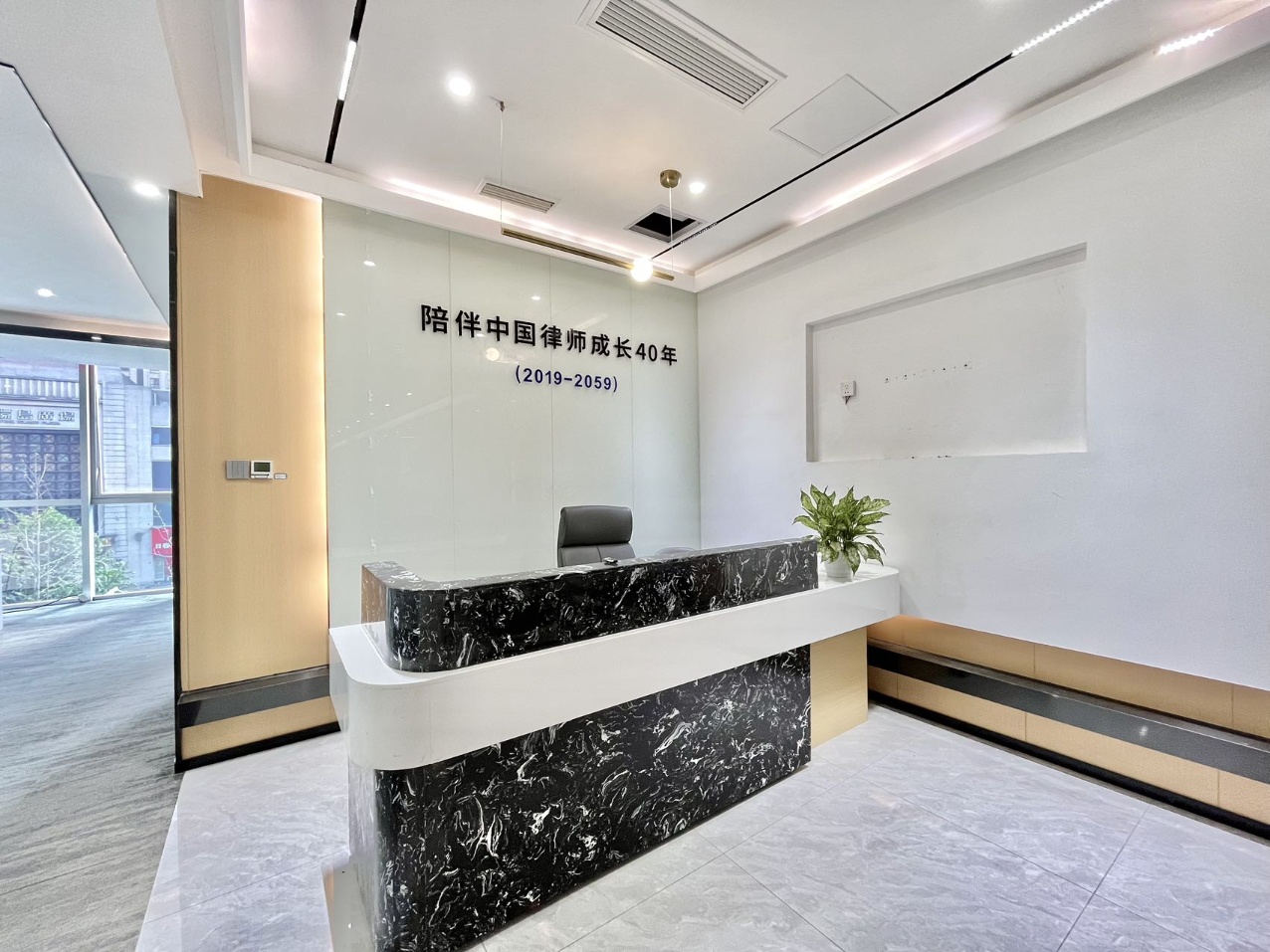 房源图片7