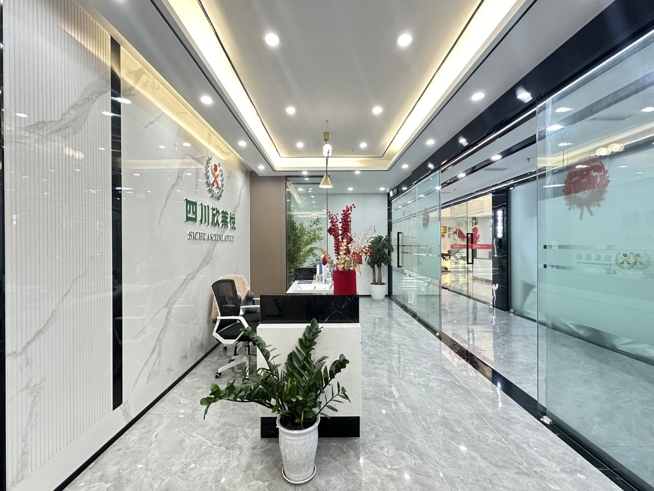 房源图片17