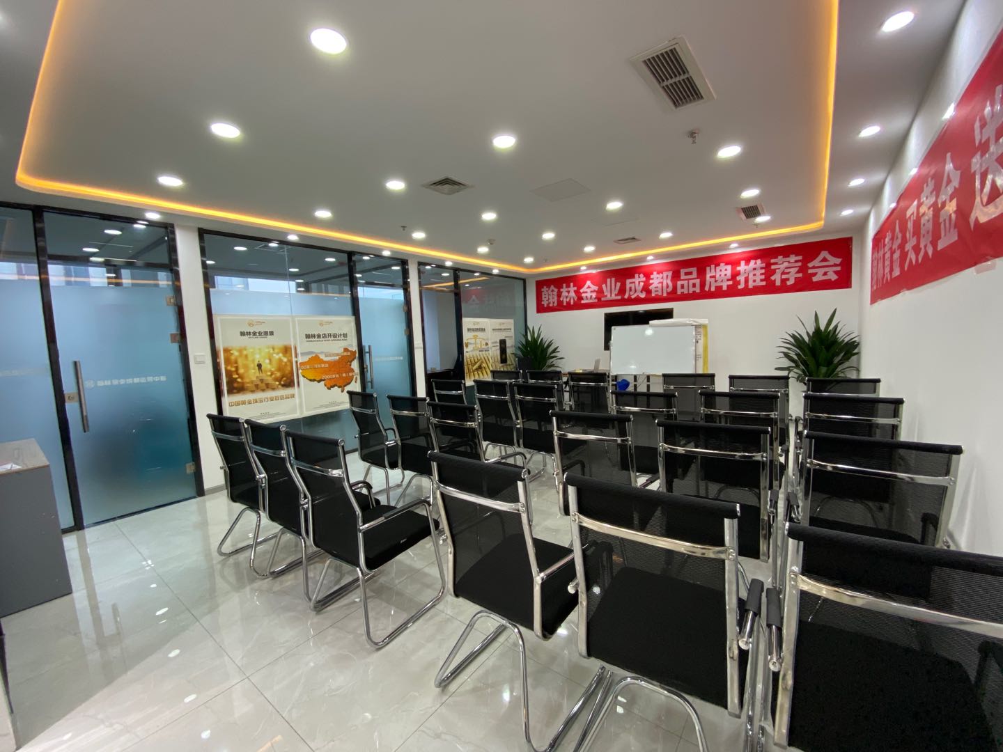 房源图片5
