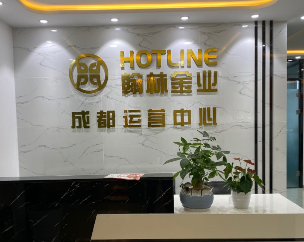 房源图片1