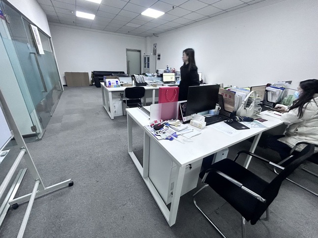 莱蒙都会 武侯区 110.00㎡ 简装  乙级 其他
